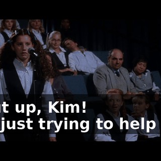 f5195302-c680-4c25-8df7-bd4964b67f1f.gif