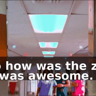 f51a2e0d-1e84-435d-bcdb-04d571f64477.gif