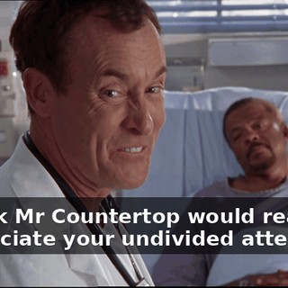 f51a3717-d786-4e75-aa61-819411125cbd.gif