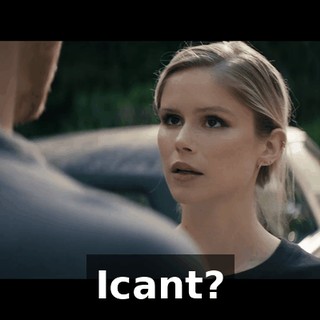 f51a803b-cdf1-4e5e-bb26-ce7d4a6e34fa.gif