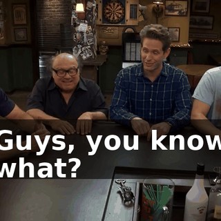 f51a9814-8493-405c-887d-0f394d7c8f84.gif