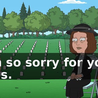 f51ab22d-a625-4244-8308-990adb13e38c.gif