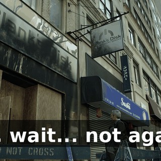 f51ad71a-a65e-40f6-b74f-e4562887d263.gif
