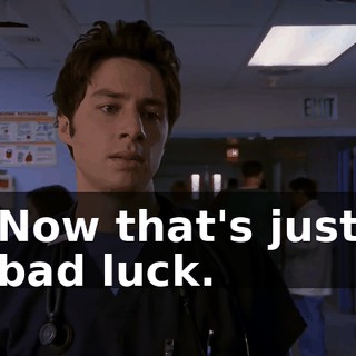 f51b06c1-a0dd-4480-aa79-2787319e7ff2.gif