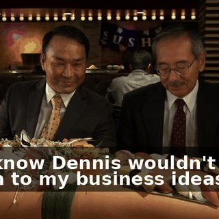 f51b32ce-84e1-4627-bd2a-f584fc1ec253.gif