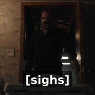 f51bbd6f-fb6a-4aa1-8d66-37211b7091fe.gif