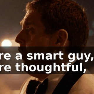 f51bd78a-2854-4298-ba69-718a52720739.gif