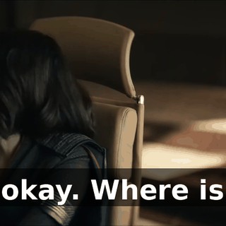 f51c4401-db83-439a-a494-41fb92f93b3c.gif