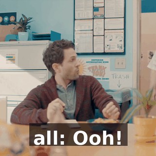 f51c8149-fb90-49a6-a5d0-6fe07ff0bdc0.gif