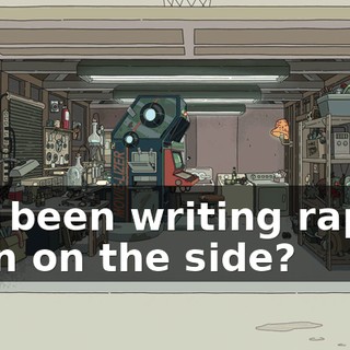f51d053e-8750-49d2-af40-4b8438d677c9.gif
