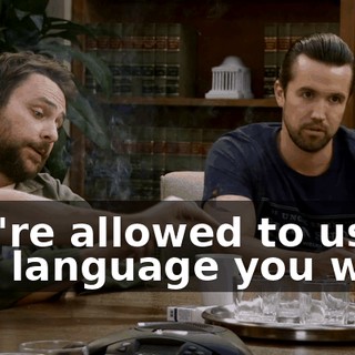 f51d83f7-82c9-4881-8bff-d7120faf80dc.gif