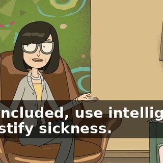f51dbffb-bfbc-4fb3-b5b3-00e7f5ea9e6a.gif