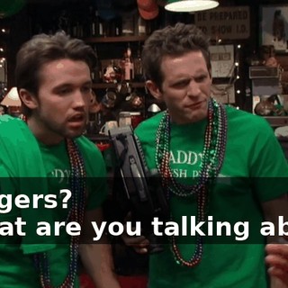 f51e2b0e-c3b2-47fd-ab24-a5c796f4cb7d.gif