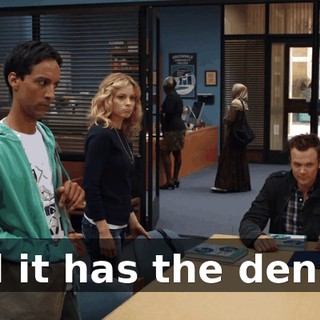 f51e8b55-0365-4921-b722-4fae93165bf4.gif