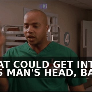 f51ea4c2-601d-4589-966c-d6b0dc059f4b.gif