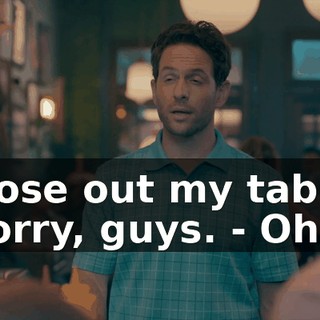 f51eeaee-8806-4707-8fc9-befa26e43017.gif