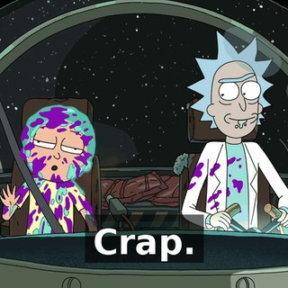 f51f0949-b1f8-4bb6-ba5e-02dc44193eed.gif