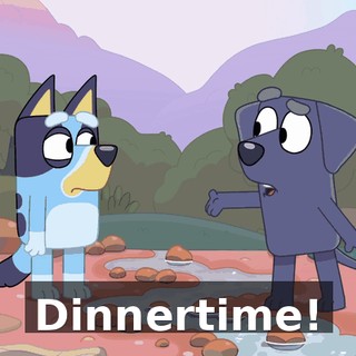 f51f41d0-7e0d-457f-aa7f-54d80aa7a0bf.gif