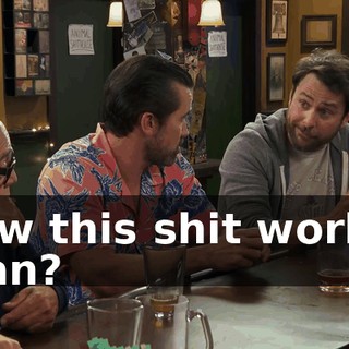 f51fcdfb-b546-4d74-bcbd-85d77ed85d96.gif