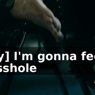 f5209fcf-6c5b-4971-9a64-4919ba094db9.gif