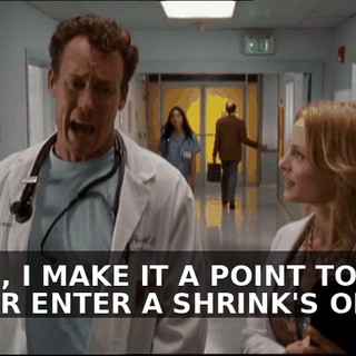 f520b783-4e92-47f8-94f1-6a5cd0b5599e.gif