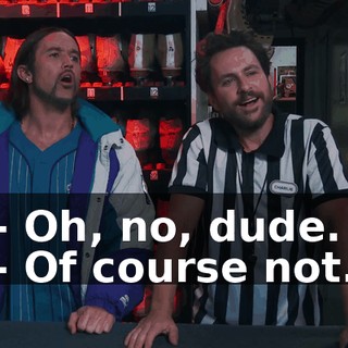 f520d0f8-7503-4264-96b1-b54a3ff1de95.gif