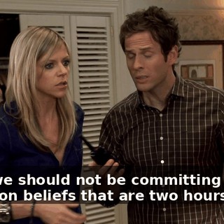 f5213608-fcf2-41ad-8c04-9fa274b758b5.gif