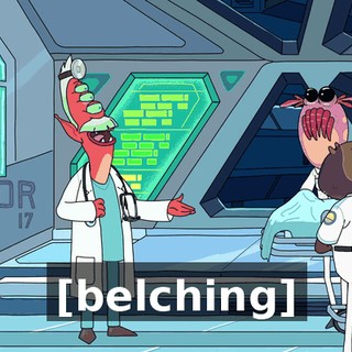 f5214a71-9d14-4b38-8110-854fff00fcd0.gif