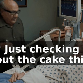 f5216735-b973-4e45-ac8e-b244a6d2901a.gif
