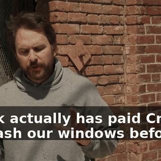 f5219216-ec6f-433b-b340-f12b39c34b4e.gif