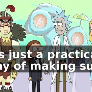 f521c110-a17f-443f-a623-885aa264a803.gif