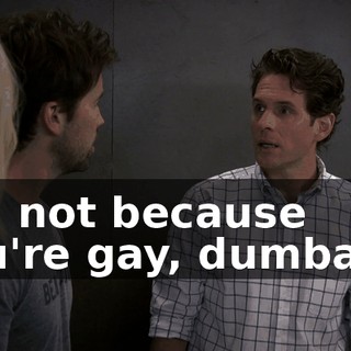 f52232e5-d2fc-4a80-9a04-806c369c2b27.gif