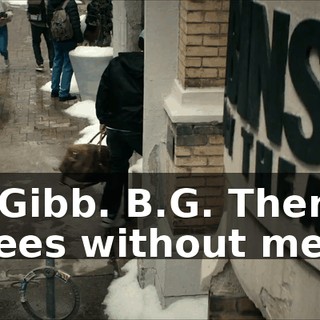 f5223ff9-b2cf-4446-a3d1-8cda60949613.gif