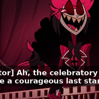 f5224b67-ca27-438d-87f4-4506fafa2c2b.gif