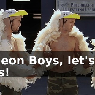 f52266f7-5c2c-4175-a98a-dcf8605a3291.gif