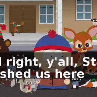 f52288fb-6c5b-4174-b575-75ee4586735b.gif