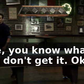 f5229e13-915a-4900-8c03-4840d47c9326.gif