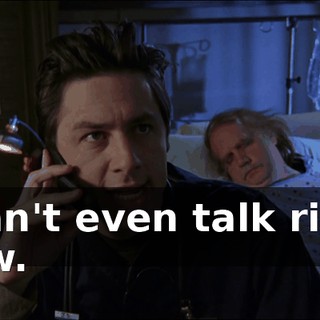 f5231123-8928-4371-b024-ca4db8773d37.gif