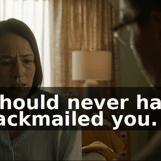 f5239607-0c91-4832-a263-8e8e421d1b9d.gif