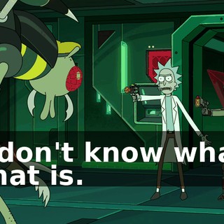 f5244484-f1b0-4675-badb-486aa2ad67ef.gif
