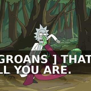 f524970e-6cc5-4154-ae0c-a2c3dbc17adf.gif