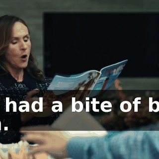 f5249a17-a65e-46ad-8115-849e7d50359b.gif