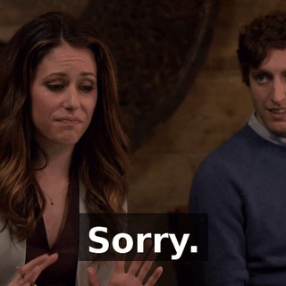 f5252a55-0c75-427b-b9cf-ce0a3d5beb60.gif