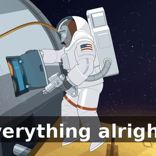 f5256f5a-d08b-4d0b-a4e6-71d51fd8040e.gif