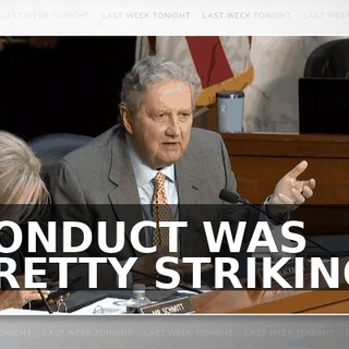 f5257e45-1095-426d-9839-0c4cead46505.gif