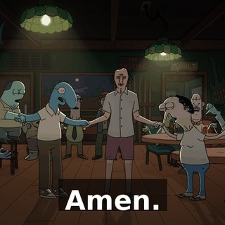 Amen.