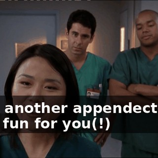 f525a6b4-4d4b-4a8f-83bb-49e469cfcd62.gif