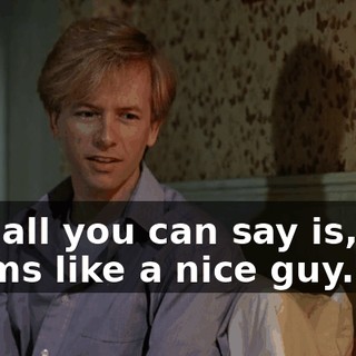 f525b87a-7109-4252-bac0-8a3737af269a.gif