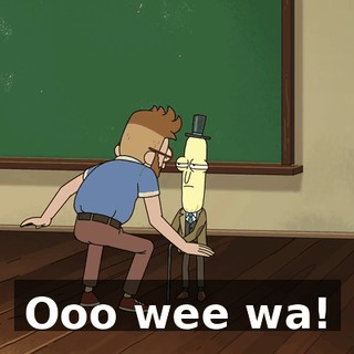 f525bc8a-5f11-4287-9ba1-f59aa2a67401.gif