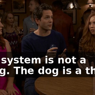 f5263a4c-adf7-48c2-bd7a-6d6092ae0103.gif